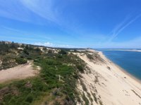 Sommer 2020 - 113  DCIM\100GOPRO\GOPR0581.JPG